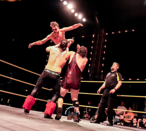 German-Wrestling-Federation-Docs-Hamburg-2025-824