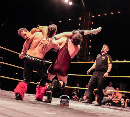 German-Wrestling-Federation-Docs-Hamburg-2025-826