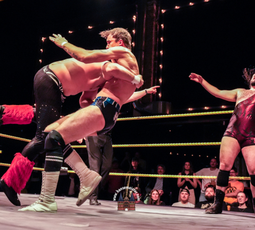 German-Wrestling-Federation-Docs-Hamburg-2025-846