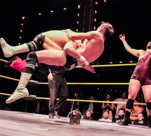 German-Wrestling-Federation-Docs-Hamburg-2025-847