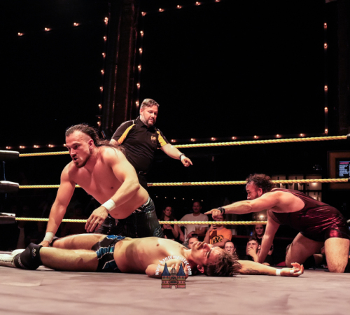 German-Wrestling-Federation-Docs-Hamburg-2025-848