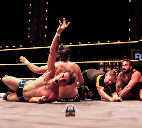 German-Wrestling-Federation-Docs-Hamburg-2025-850