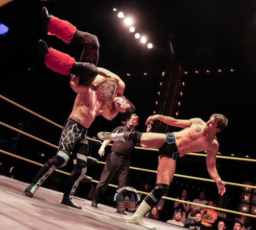 German-Wrestling-Federation-Docs-Hamburg-2025-856