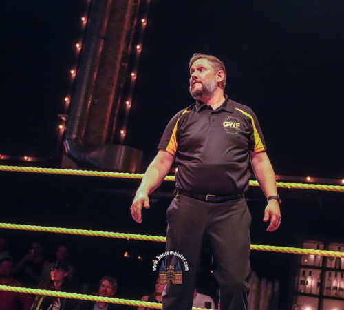 German-Wrestling-Federation-Docs-Hamburg-2025-858
