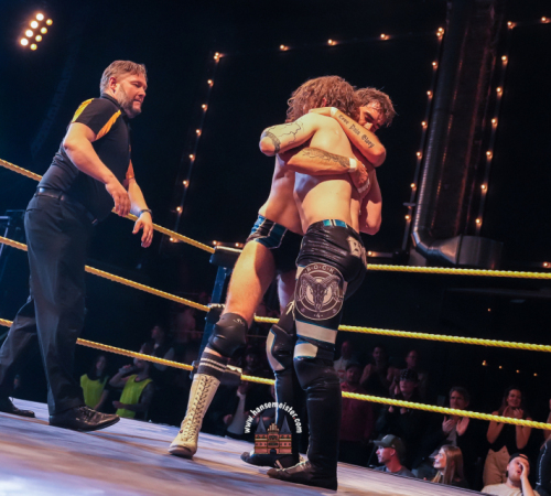 German-Wrestling-Federation-Docs-Hamburg-2025-886
