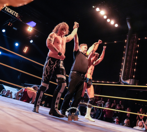 German-Wrestling-Federation-Docs-Hamburg-2025-889