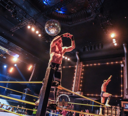 German-Wrestling-Federation-Docs-Hamburg-2025-900