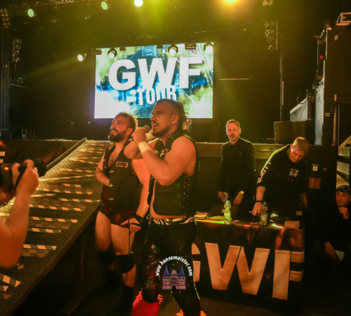 German-Wrestling-Federation-Docs-Hamburg-2025-912