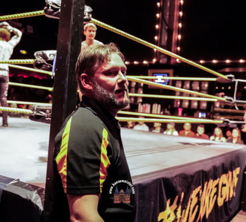 German-Wrestling-Federation-Docs-Hamburg-2025-920
