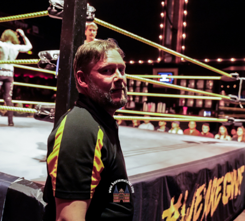 German-Wrestling-Federation-Docs-Hamburg-2025-921