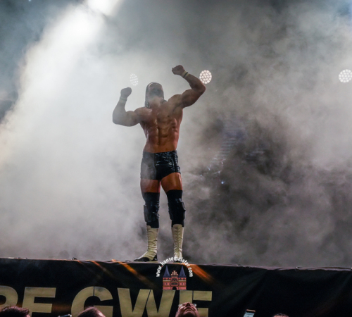 German-Wrestling-Federation-Docs-Hamburg-2025-960