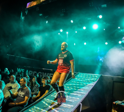 German-Wrestling-Federation-Docs-Hamburg-2025-97