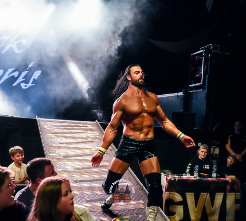 German-Wrestling-Federation-Docs-Hamburg-2025-973