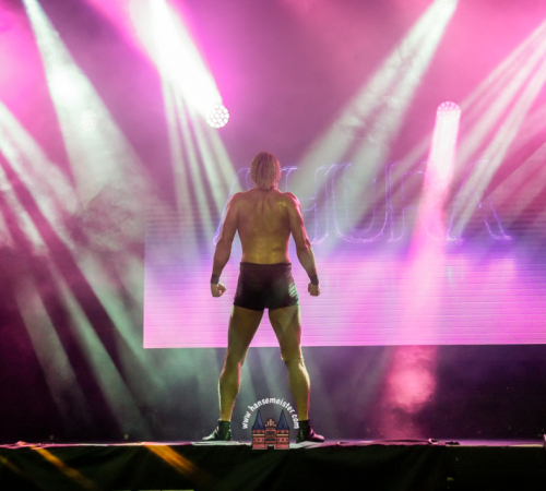 German-Wrestling-Federation-Docs-Hamburg-2025-983