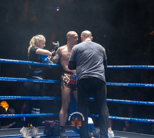 get-in-the-ring-2024-1002