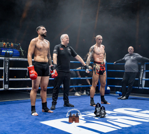 get-in-the-ring-2024-1005