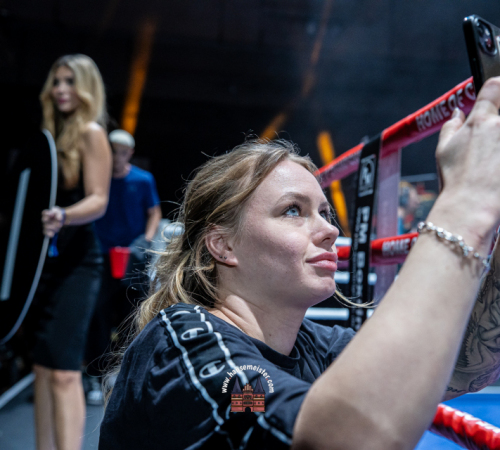get-in-the-ring-2024-1020