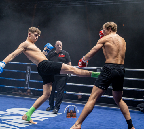 get-in-the-ring-2024-1039
