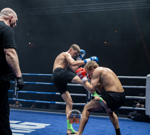 get-in-the-ring-2024-1087