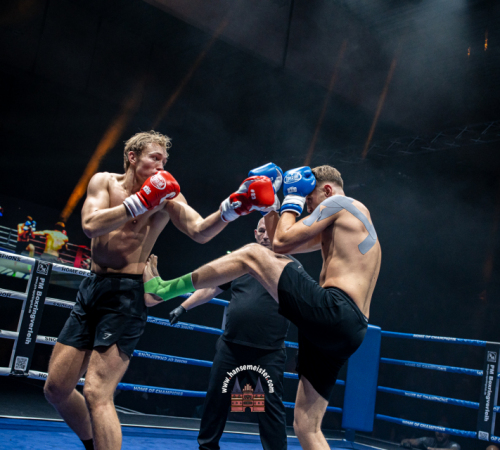 get-in-the-ring-2024-1097