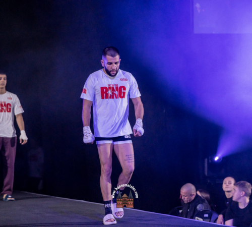 get-in-the-ring-2024-110