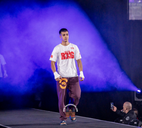 get-in-the-ring-2024-112