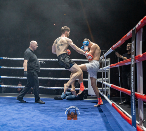 get-in-the-ring-2024-1254