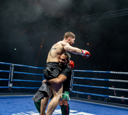 get-in-the-ring-2024-1259