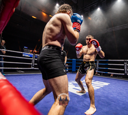 get-in-the-ring-2024-126-2