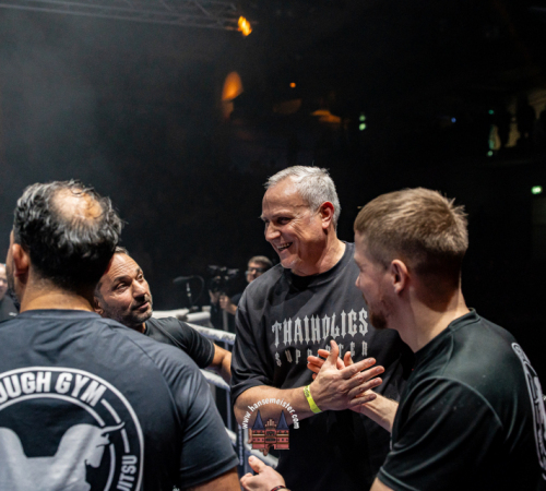 get-in-the-ring-2024-1284