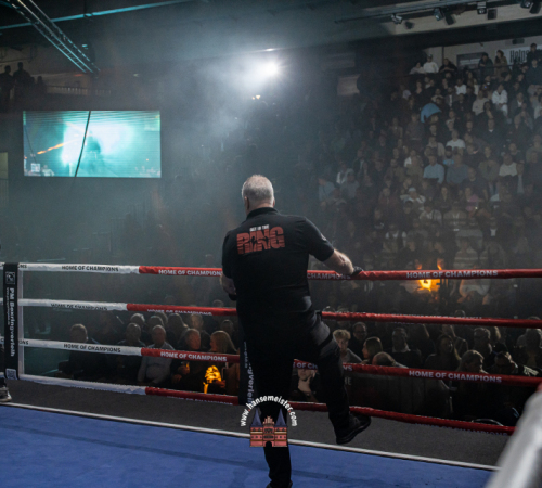 get-in-the-ring-2024-1299