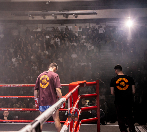 get-in-the-ring-2024-1307