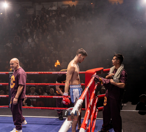 get-in-the-ring-2024-1311