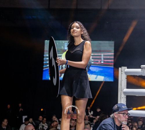 get-in-the-ring-2024-1411