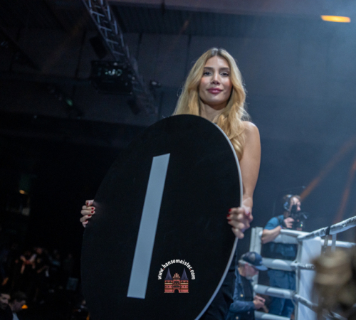 get-in-the-ring-2024-1477