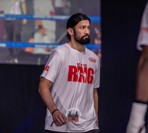get-in-the-ring-2024-152