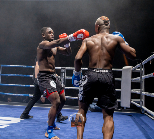 get-in-the-ring-2024-1539