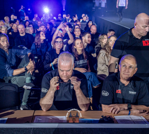 get-in-the-ring-2024-159