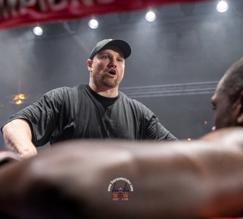 get-in-the-ring-2024-1602