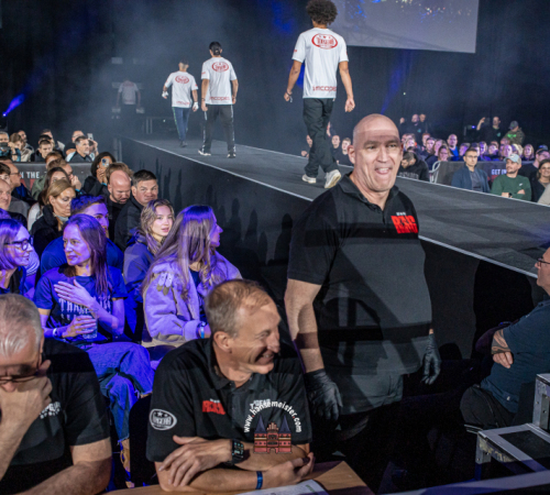 get-in-the-ring-2024-161