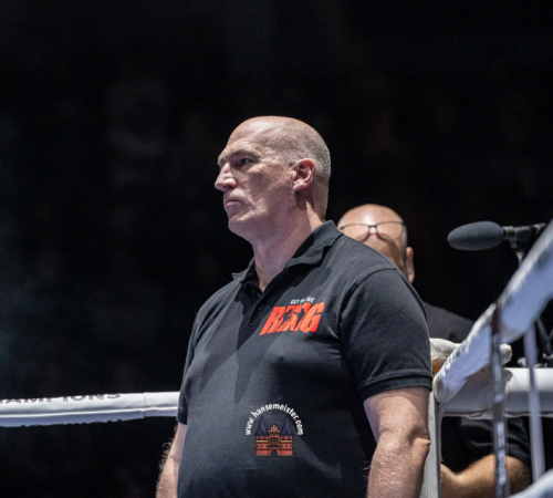 get-in-the-ring-2024-165
