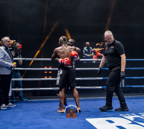 get-in-the-ring-2024-1674