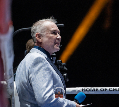 get-in-the-ring-2024-168