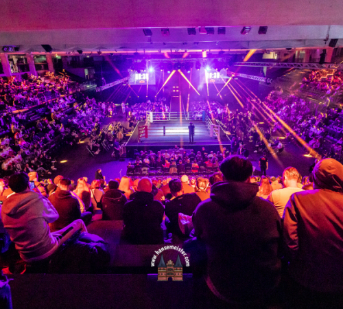 get-in-the-ring-2024-18