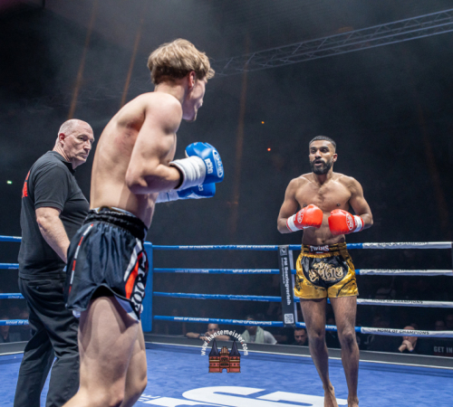 get-in-the-ring-2024-1837