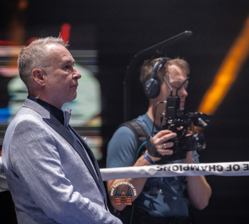 get-in-the-ring-2024-1868