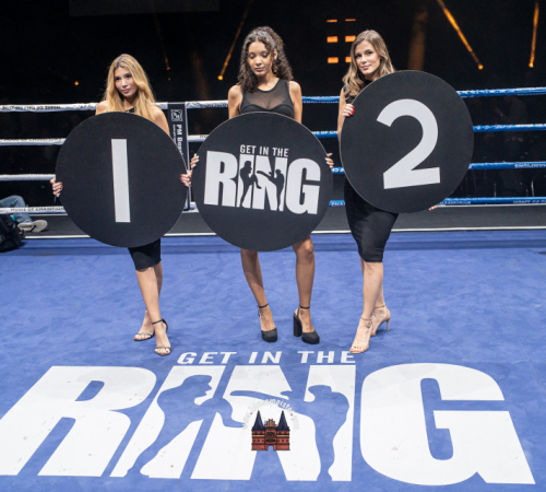 get-in-the-ring-2024-1884
