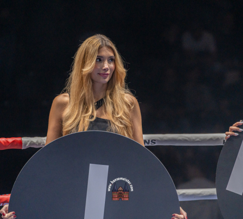 get-in-the-ring-2024-1888