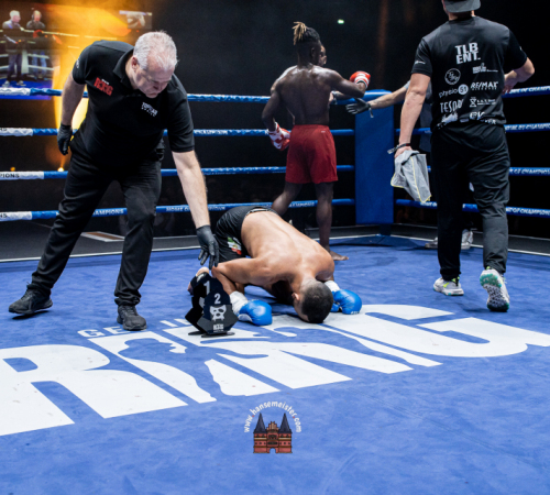 get-in-the-ring-2024-2181