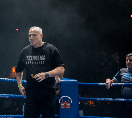 get-in-the-ring-2024-2211